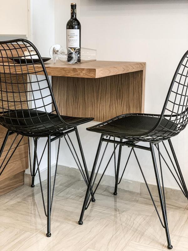 Boutique Homes فولوس المظهر الخارجي الصورة