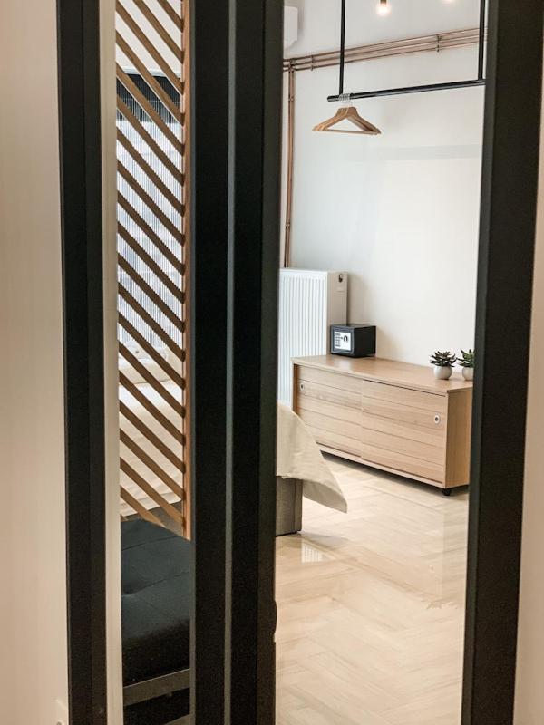 Boutique Homes فولوس المظهر الخارجي الصورة