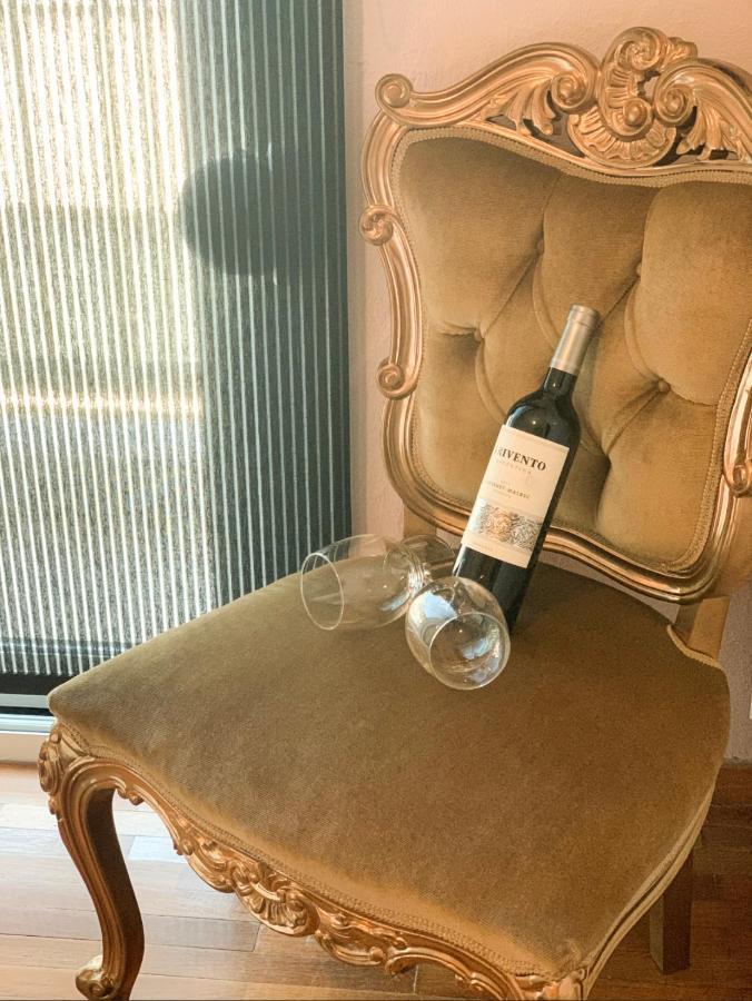 Boutique Homes فولوس المظهر الخارجي الصورة