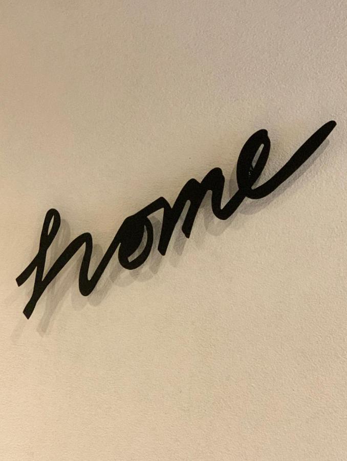 Boutique Homes فولوس المظهر الخارجي الصورة