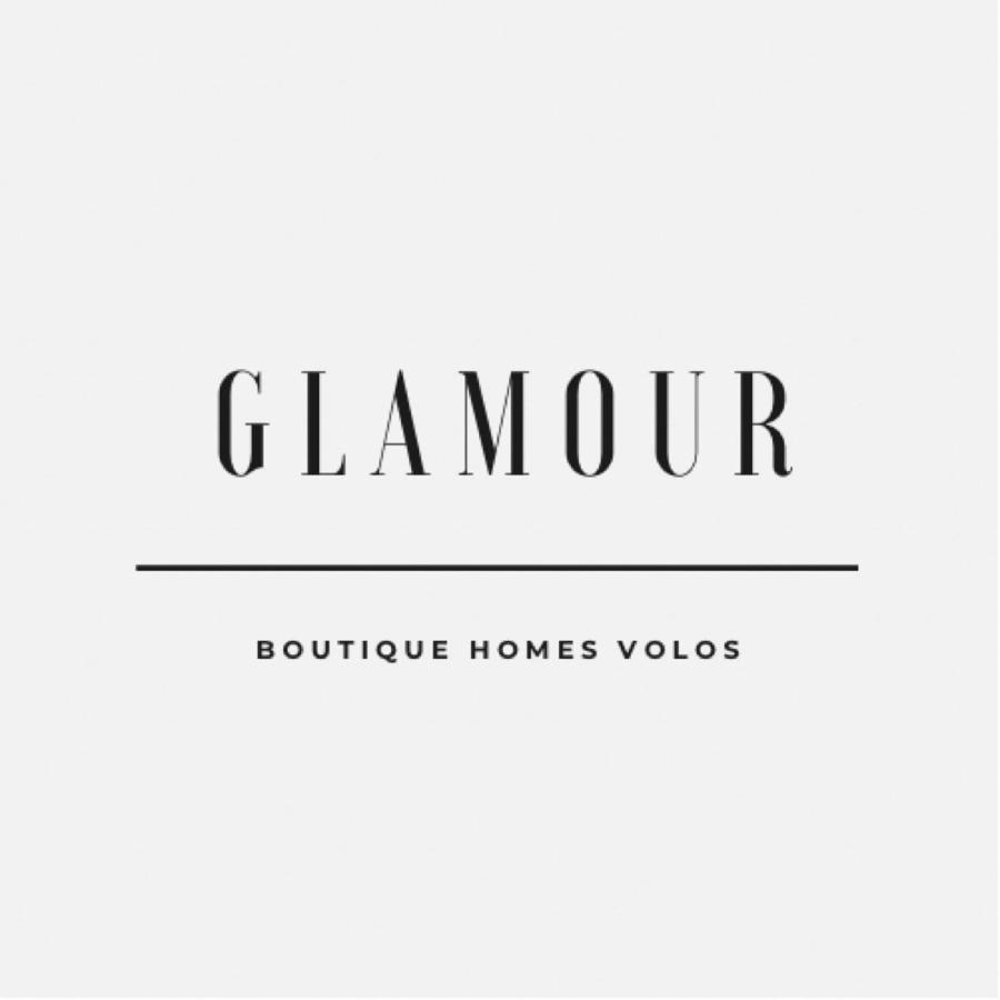 Boutique Homes فولوس المظهر الخارجي الصورة